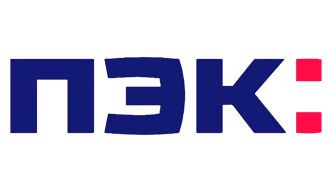 ПЭК