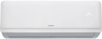 Настенная сплит-система LESSAR LS-H36KPA2 / LU-H36KPA2