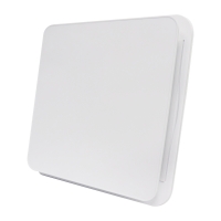 Диффузор ДПУ Design 160