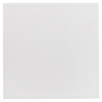 Накладной вентилятор Europlast EET125 белый