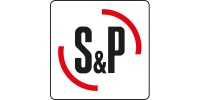 Soler&Palau Soler&Palau
