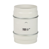 Энергоэффективный канальный вентилятор Soler Palau TD-1300/250 ECOWATT