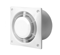 Накладной вентилятор Europlast L125 (стандарт)