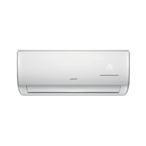 Настенная сплит-система LESSAR LS-HE09KSA2 / LU-HE09KSA2