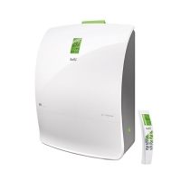 Приточно-очистительный мультикомплекс Air Master 2 BMAC-300/Warm