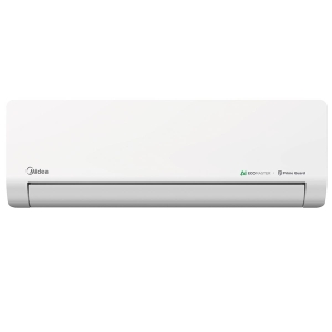 Cплит-система Midea Easy MSES-09N8D6-I/MSES-09N8D6-O
