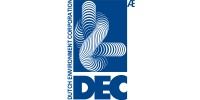 DEC DEC