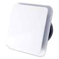 Диффузор универсальный Soler & Palau BDOP-100