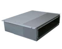 Внутренний блок мульти сплит-системы Hisense AMD-09UX4SJD