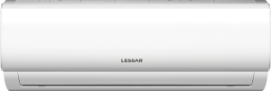 Настенная сплит-система LESSAR LS-HE07KRA2 / LU-HE07KRA2