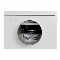 Приточная установка ФЬОРДИ ВПУ 500 ЕС/4-220/1-BLG