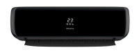 Внутренний блок мульти сплит-системы Hisense AMS-12UR4SVETG67(B) Внутренний блок мульти сплит-системы Hisense AMS-12UR4SVETG67(B)