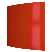 Декоративные съемные лицевые панели для вентилятора QUADRO PQ4 Blueberry