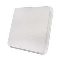 Диффузор ДПУ Design 200