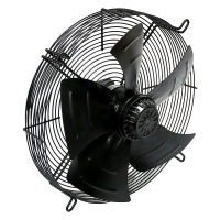 Вентилятор осевой Ровен YWF(K)6D-910-Z (Axial fans) Y