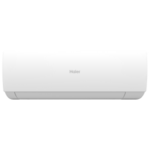 Кондиционер Haier Spirit on-off HSU-24HPL103/R3