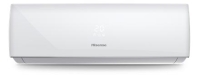 Внутренний блок мульти сплит-системы Hisense AMS-09UR4SVEDB65 Внутренний блок мульти сплит-системы Hisense AMS-09UR4SVEDB65