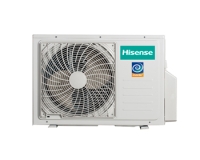 Наружный блок мульти сплит-системы Hisense AMW4-28U4SAC Наружный блок мульти сплит-системы Hisense AMW4-28U4SAC