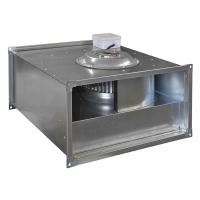 Вентилятор канальный Ровен VCP-50-30/25-GQ/6E-0,32/1000/220