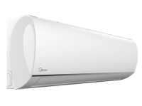 Сплит-система Midea MSMA1A-07HRN1 / MOAB02-07HN1
