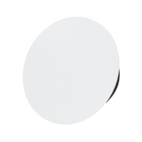 Диффузор Благовест ДК-100