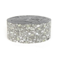 Клапан расхода воздуха DEC 125 мм DIN-125-RP/B