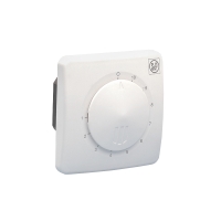 Электронный регулятор скорости Reb-2.5NE