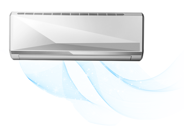 Лето обещает быть жарким!