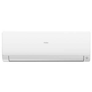 Кондиционер Haier Flexis Super Match AS71S2SF1FA-WH / 1U71MEM1FRA (Белый матовый)