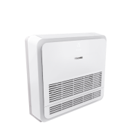 Внутренний блок мульти сплит-системы Hisense AKT-12UR4RK4 Внутренний блок мульти сплит-системы Hisense AKT-12UR4RK4