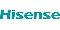 Hisense Hisense