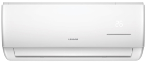Настенная сплит-система LESSAR LS-H18KOA2A / LU-H18KOA2A