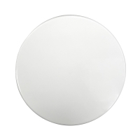 Диффузор шумоподавляющий SVF (TFF) 125