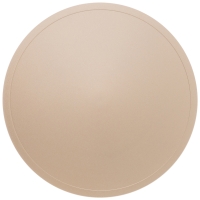 Накладной вентилятор Europlast EAT125G золото