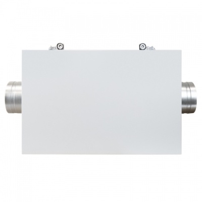 Приточная установка ФЬОРДИ ВПУ 300 ЕС/3-220/1-BLG-S