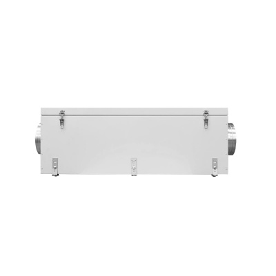 Приточная установка ФЬОРДИ ЛЮКС ВПУ-500 ЕС/4,4-220/1-GTC