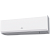 Настенная сплит система FUJITSU ASYG12KPCA-R / AOYG12KPCA-R