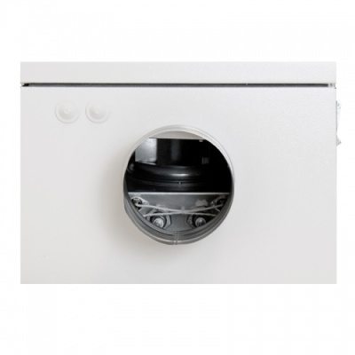 Приточная установка ФЬОРДИ ВПУ 300 ЕС/3-220/1-BLG-S