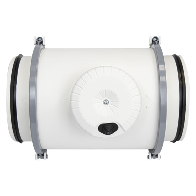 Канальный вентилятор (низкопрофильный) Soler & Palau TD EVO-160