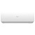 Кондиционер Haier Spirit DC-Inverter AS25HSL1HRA / 1U25HSL1FRA