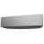 Настенная сплит система FUJITSU ASYG07KETA / AOYG07KETA