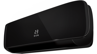 Внутренний блок мульти сплит-системы Hisense AMS-09UW4RVETG00(B)