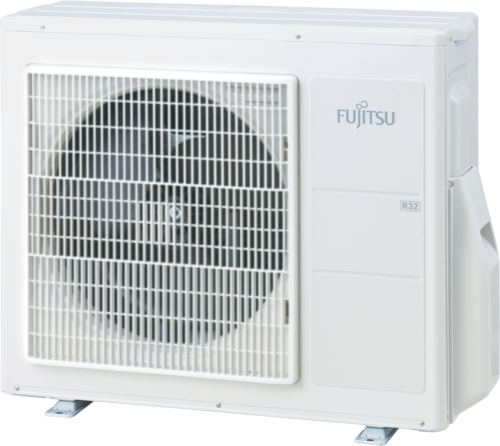 Настенная сплит система FUJITSU ASYGO12RGTB / AOYG12KGCA