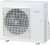 Настенная сплит система FUJITSU ASYGO12RGTB / AOYG12KGCA