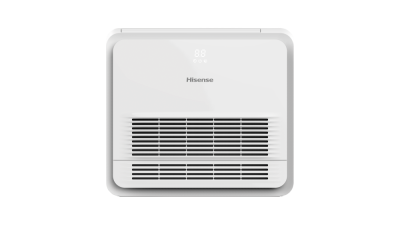 Внутренний блок мульти сплит-системы Hisense AKT-09UR4RK8