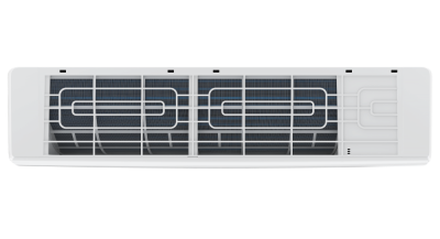 Внутренний блок мульти сплит-системы Hisense AMS-24UW4RBTKB02 Внутренний блок мульти сплит-системы Hisense AMS-24UW4RBTKB02