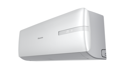 Внутренний блок мульти сплит-системы Hisense AMS-09UR4SVEDL6(S)