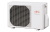 Блок наружный FUJITSU AOYG18LAC2