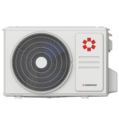 Сплит-система Kentatsu Kumo Inverter KSGKU26HZRN1/KSRKU26HZRN1