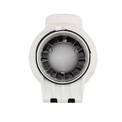 Канальный вентилятор Soler Palau TD-350/125 Silent T